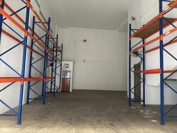 Nordix (D27), Factory #567622791